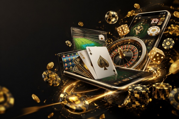777xda