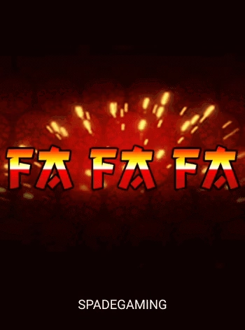 777xda