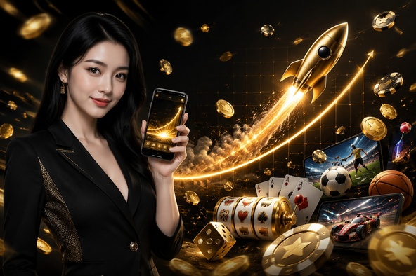 777xda