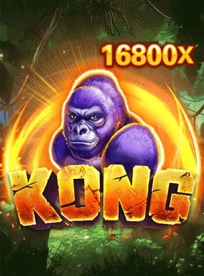 777xda